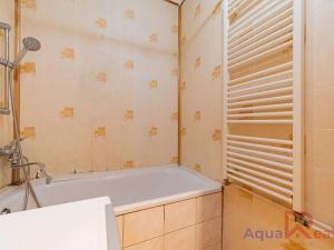 Prodej podílu bytu 2+1, Bukovany, 54 m2