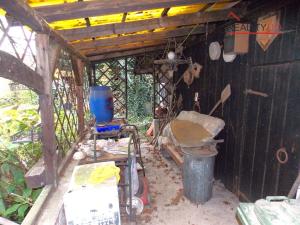 Prodej chaty, Lhoty u Potštejna, 110 m2