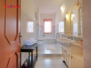 Prodej bytu 3+kk, Teulada, Itálie, 100 m2