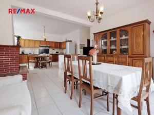 Prodej bytu 3+kk, Teulada, Itálie, 100 m2