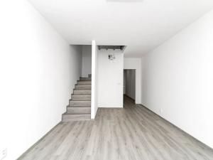 Prodej bytu 3+1, Ostrava, náměstí Antonie Bejdové, 73 m2