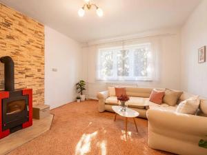 Prodej rodinného domu, Ostrava, Tomicova, 80 m2