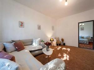 Prodej rodinného domu, Ostrava, Tomicova, 80 m2