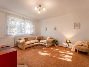 Prodej rodinného domu, Ostrava, Tomicova, 80 m2