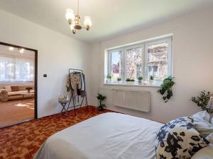 Prodej rodinného domu, Ostrava, Tomicova, 80 m2