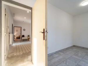 Prodej rodinného domu, Ostrava, Tomicova, 80 m2