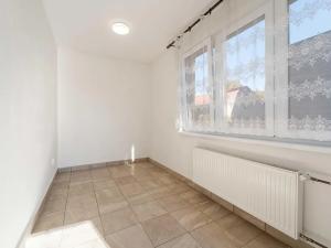 Prodej rodinného domu, Ostrava, Tomicova, 80 m2