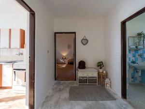 Prodej rodinného domu, Ostrava, Tomicova, 80 m2