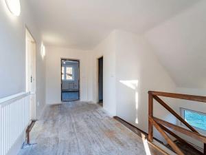 Prodej rodinného domu, Ostrava, Tomicova, 80 m2