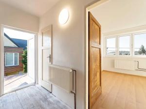 Prodej rodinného domu, Ostrava, Tomicova, 80 m2