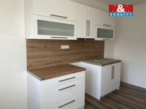 Pronájem rodinného domu, Čeperka, Malá Čeperka, 80 m2