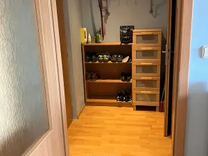 Pronájem bytu 1+kk, Kladno, Americká, 27 m2