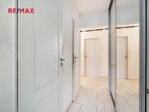 Prodej bytu 3+kk, Praha - Háje, Mendelova, 72 m2