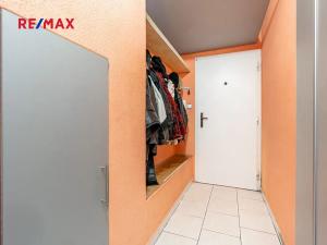 Prodej bytu 3+kk, Praha - Háje, Mendelova, 72 m2