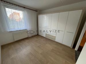 Pronájem bytu 3+1, České Budějovice, Ant. Barcala, 71 m2