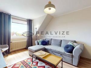 Prodej rodinného domu, Velešín, U Přehrady, 200 m2