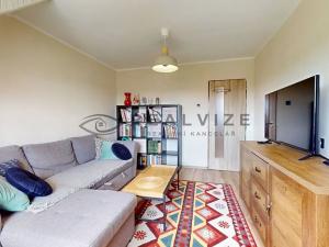 Prodej rodinného domu, Velešín, U Přehrady, 200 m2