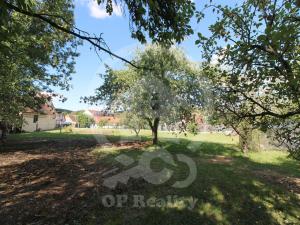 Prodej rodinného domu, Čížová - Bošovice, 140 m2