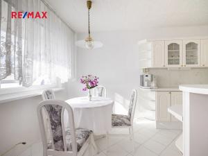 Prodej bytu 3+kk, Praha - Chodov, Petýrkova, 75 m2