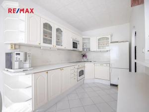 Prodej bytu 3+kk, Praha - Chodov, Petýrkova, 75 m2