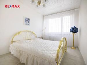 Prodej bytu 3+kk, Praha - Chodov, Petýrkova, 75 m2