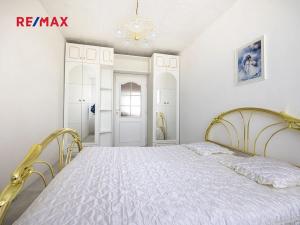 Prodej bytu 3+kk, Praha - Chodov, Petýrkova, 75 m2