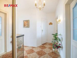 Prodej bytu 3+kk, Praha - Chodov, Petýrkova, 75 m2