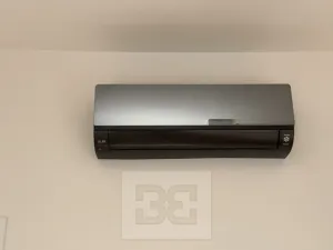 Pronájem bytu 1+kk, Brno, Komárovská, 50 m2