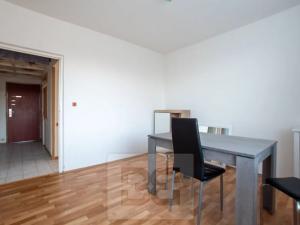 Pronájem bytu 4+1, Mladá Boleslav, Na Radouči, 79 m2