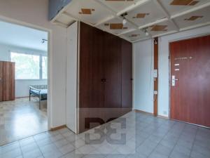 Pronájem bytu 4+1, Mladá Boleslav, Na Radouči, 79 m2