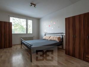 Pronájem bytu 4+1, Mladá Boleslav, Na Radouči, 79 m2