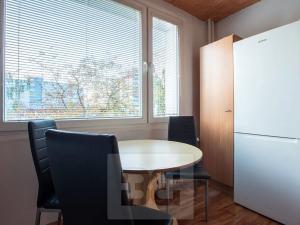 Pronájem bytu 4+1, Mladá Boleslav, Na Radouči, 79 m2