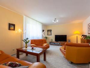 Prodej rodinného domu, Ostrava, Turgeněvova, 243 m2