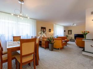 Prodej rodinného domu, Ostrava, Turgeněvova, 243 m2