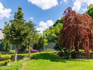 Prodej rodinného domu, Ostrava, Turgeněvova, 243 m2