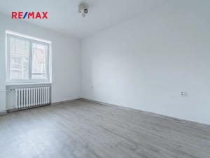 Prodej bytu 3+1, Hostivice, Na Pískách, 69 m2