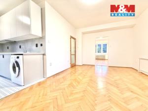 Pronájem bytu 2+kk, Meziměstí, Dlouhá, 52 m2