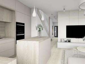 Prodej rodinného domu, Ostrava, Žižkovská, 125 m2