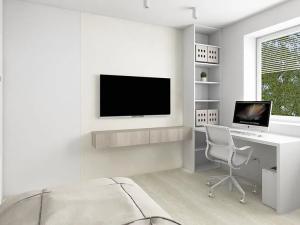 Prodej rodinného domu, Ostrava, Žižkovská, 125 m2