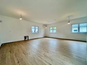 Prodej rodinného domu, Sloup, 120 m2