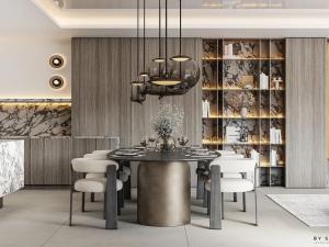 Prodej rodinného domu, Vranovice, 191 m2