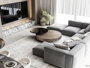 Prodej rodinného domu, Vranovice, 191 m2