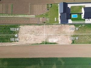 Prodej rodinného domu, Vranovice, 191 m2