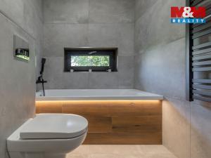 Prodej rodinného domu, Petrovice u Karviné - Prstná, 77 m2