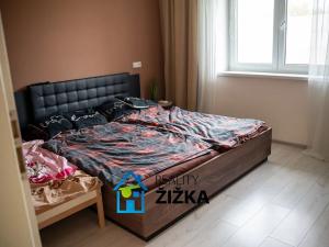 Prodej rodinného domu, Želetice, 110 m2