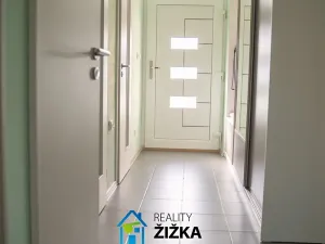 Prodej rodinného domu, Želetice, 110 m2