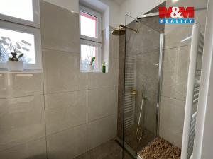 Pronájem bytu 2+kk, Český Těšín, Ostravská, 39 m2