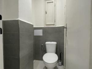 Pronájem bytu 1+kk, Praha - Vinohrady, Vinohradská, 38 m2