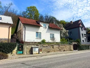 Prodej rodinného domu, Mladá Boleslav, Josefodolská, 126 m2