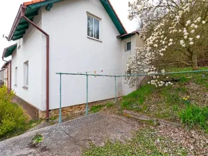 Prodej rodinného domu, Mladá Boleslav, Josefodolská, 126 m2